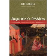 Augustine's Problem