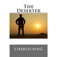 The Deserter