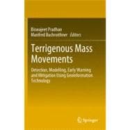 Terrigenous Mass Movements