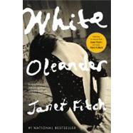 White Oleander A Novel