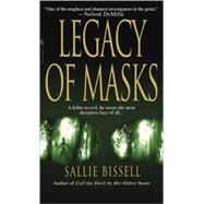 Legacy of Masks