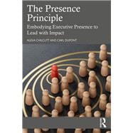 The Presence Principle