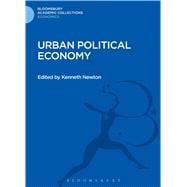 Urban Political Economy