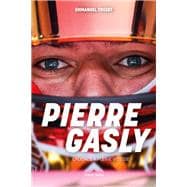 Pierre Gasly,9782378154950