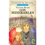 Los Miserables/Les Miserables