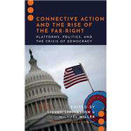 Connective Action and the Rise of the Far-Right