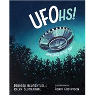 UFOhs!