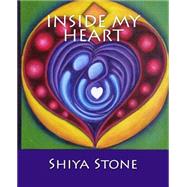 Inside My Heart