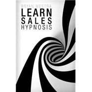 Learn Sales Hypnosis