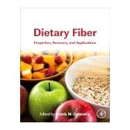 Dietary Fiber