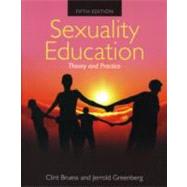 Sexuality Education