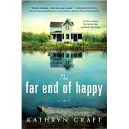 The Far End of Happy