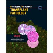 Diagnostic Pathology: Transplant Pathology Published by Amirsys