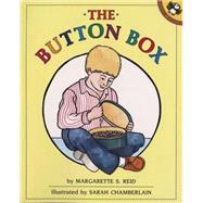 The Button Box