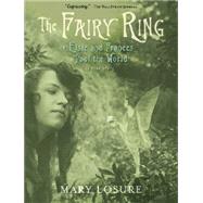 The Fairy Ring