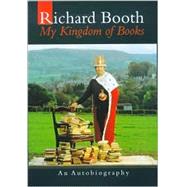 My Kingdom of Books