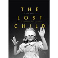 The Lost Child in Literature and Culture