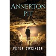 Annerton Pit