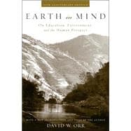 Earth in Mind