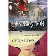 Desperation