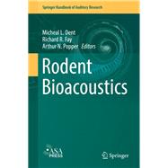 Rodent Bioacoustics