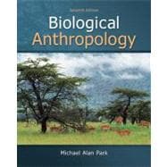 Biological Anthropology