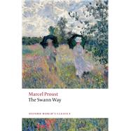 The Swann Way