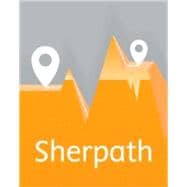 Sherpath for Carroll Success in Practical/Vocational Nursing