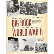 The Big Book of World War II