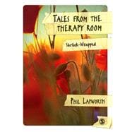 Tales from the Therapy Room : Shrink-Wrapped