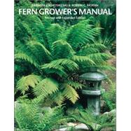 Fern Grower's Manual