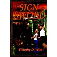 The Sign of the Sword