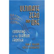 Ultimate Zero and One