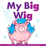 My Big Wig