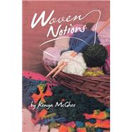 Woven Notions