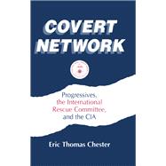Covert Network