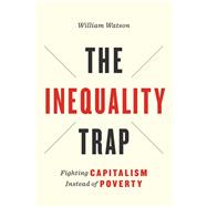 The Inequality Trap