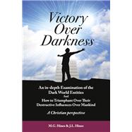 Victory Over Darkness