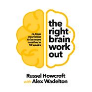 The Right-Brain Workout