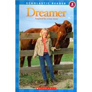 Dreamer Movie Reader