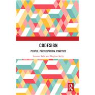 CoDesign