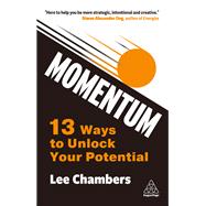 Momentum