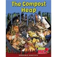 The Compost Heap