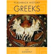 Greeks