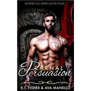 Carnal Persuasion