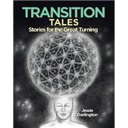 Transition tales