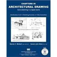 Chapters in Architectural Drawing