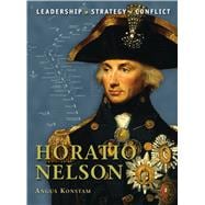 Horatio Nelson