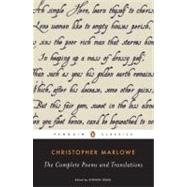 The Complete Poems and Translations
