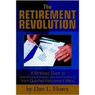 The Retirement Revolution